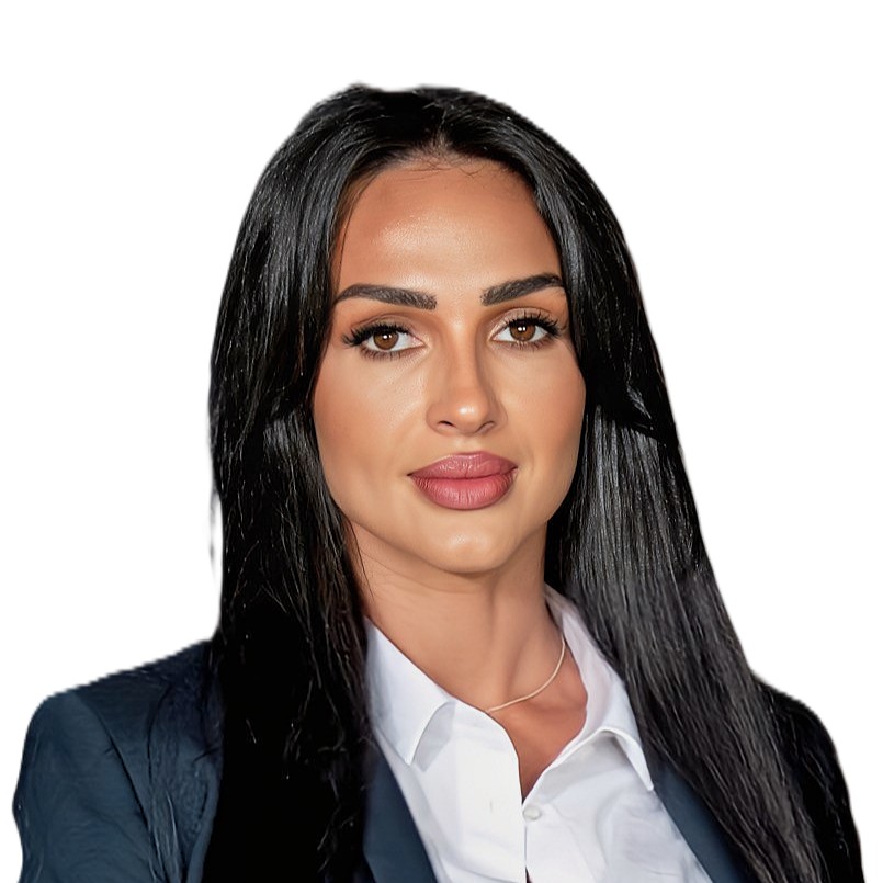 Foto-Izabella Schober_Stadler-jetzt Foto-Izabella Schober_Stadler-jetzt Versicherungsmakler-Team